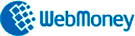WebMoney